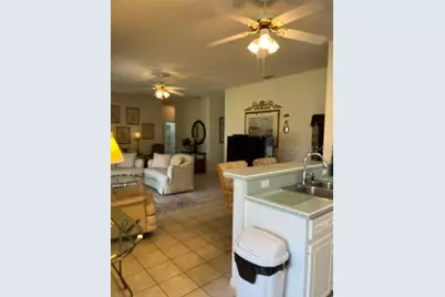 252 Golf Club Drive, New Smyrna Beach, FL 32168 - Photo 15