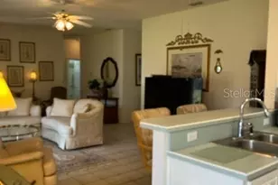 252 Golf Club Dr, New Smyrna Beach, FL 32168 - Photo 15