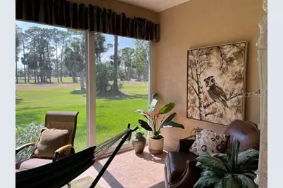 252 Golf Club Drive, New Smyrna Beach, FL 32168 - Photo 3