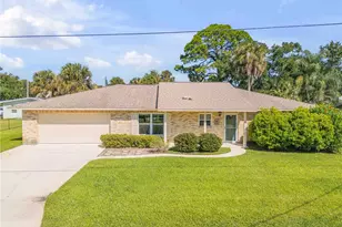 125 Orange Ave, Edgewater, FL 32132 - Photo 1