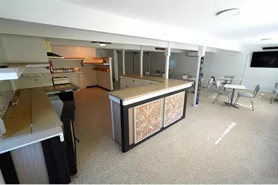 318 N Dixie Freeway #C, New Smyrna Beach, FL 32168 - Photo 3