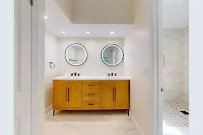 2950 Sunset Drive, New Smyrna Beach, FL 32168 - Photo 41