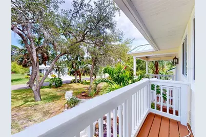 2950 Sunset Drive, New Smyrna Beach, FL 32168 - Photo 17