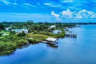 2950 Sunset Dr, New Smyrna Beach, FL 32168 - Photo 77