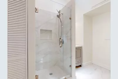 2950 Sunset Drive, New Smyrna Beach, FL 32168 - Photo 49