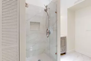 2950 Sunset Dr, New Smyrna Beach, FL 32168 - Photo 49