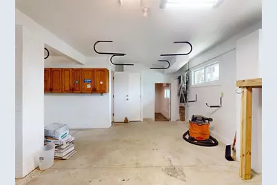 2950 Sunset Drive, New Smyrna Beach, FL 32168 - Photo 61