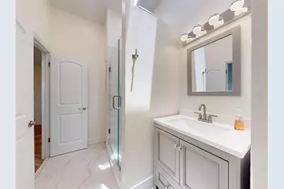 2950 Sunset Drive, New Smyrna Beach, FL 32168 - Photo 47