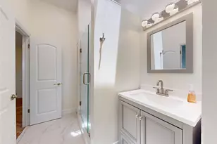 2950 Sunset Dr, New Smyrna Beach, FL 32168 - Photo 47