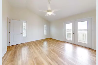 2950 Sunset Drive, New Smyrna Beach, FL 32168 - Photo 39