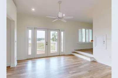 2950 Sunset Drive, New Smyrna Beach, FL 32168 - Photo 27