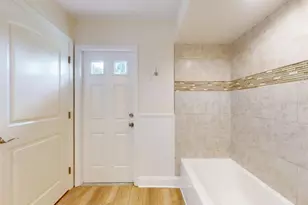 2950 Sunset Dr, New Smyrna Beach, FL 32168 - Photo 55