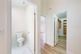 2950 Sunset Dr, New Smyrna Beach, FL 32168 - Photo 43