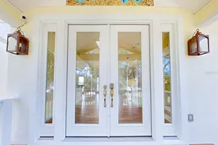 2950 Sunset Dr, New Smyrna Beach, FL 32168 - Photo 3