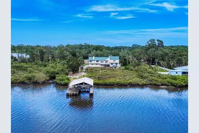 2950 Sunset Drive, New Smyrna Beach, FL 32168 - Photo 15