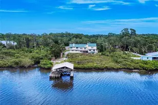 2950 Sunset Dr, New Smyrna Beach, FL 32168 - Photo 15