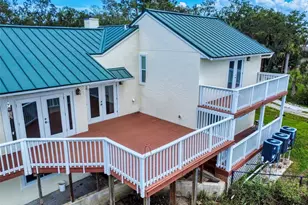 2950 Sunset Dr, New Smyrna Beach, FL 32168 - Photo 9