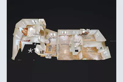 2950 Sunset Drive, New Smyrna Beach, FL 32168 - Photo 65