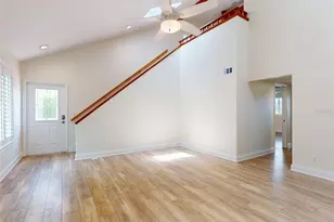 2950 Sunset Dr, New Smyrna Beach, FL 32168 - Photo 37