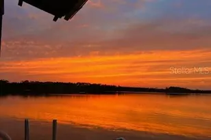 2950 Sunset Dr, New Smyrna Beach, FL 32168 - Photo 81