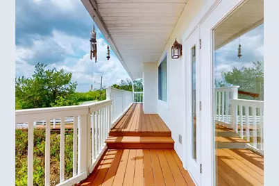 2950 Sunset Drive, New Smyrna Beach, FL 32168 - Photo 23