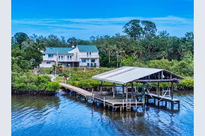 2950 Sunset Drive, New Smyrna Beach, FL 32168 - Photo 7