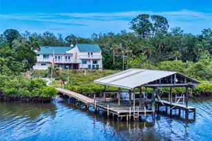 2950 Sunset Dr, New Smyrna Beach, FL 32168 - Photo 7