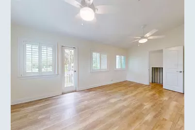 2950 Sunset Drive, New Smyrna Beach, FL 32168 - Photo 45