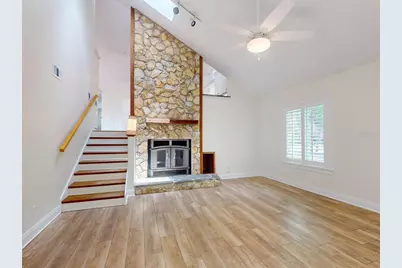 2950 Sunset Drive, New Smyrna Beach, FL 32168 - Photo 35