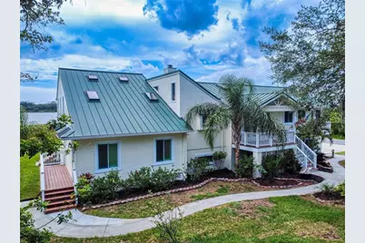 2950 Sunset Drive, New Smyrna Beach, FL 32168 - Photo 5