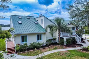 2950 Sunset Dr, New Smyrna Beach, FL 32168 - Photo 5