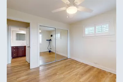 2950 Sunset Drive, New Smyrna Beach, FL 32168 - Photo 53