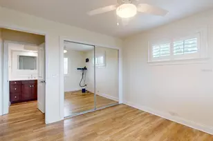 2950 Sunset Dr, New Smyrna Beach, FL 32168 - Photo 53