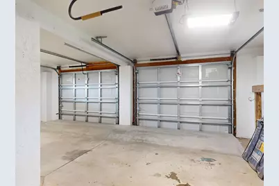 2950 Sunset Drive, New Smyrna Beach, FL 32168 - Photo 63