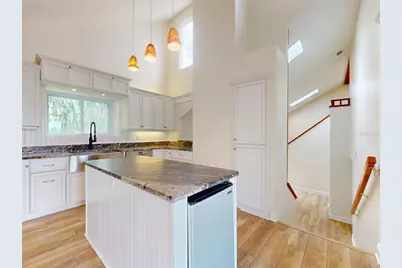 2950 Sunset Drive, New Smyrna Beach, FL 32168 - Photo 33