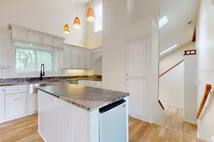 2950 Sunset Dr, New Smyrna Beach, FL 32168 - Photo 33