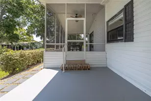 209 Schooner Ave, Edgewater, FL 32141 - Photo 9