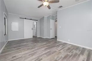 209 Schooner Ave, Edgewater, FL 32141 - Photo 25