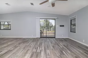 209 Schooner Ave, Edgewater, FL 32141 - Photo 17