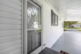 209 Schooner Ave, Edgewater, FL 32141 - Photo 5