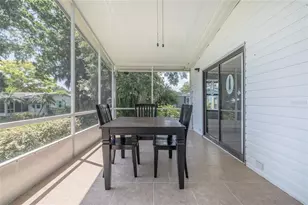 209 Schooner Ave, Edgewater, FL 32141 - Photo 31