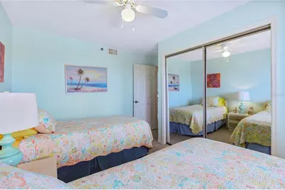 6727 Turtlemound Road #318, New Smyrna Beach, FL 32169 - Photo 9