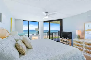 6727 Turtlemound Rd, New Smyrna Beach, FL 32169 - Photo 23