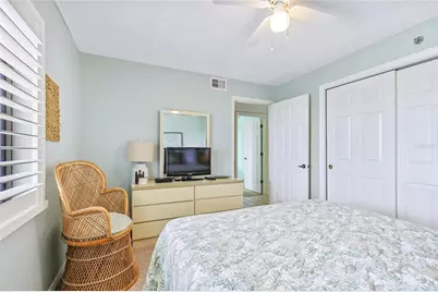 6727 Turtlemound Road #318, New Smyrna Beach, FL 32169 - Photo 7