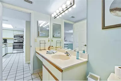 6727 Turtlemound Road #318, New Smyrna Beach, FL 32169 - Photo 29