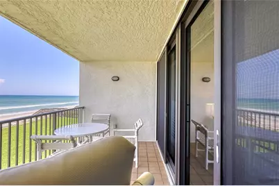 6727 Turtlemound Road #318, New Smyrna Beach, FL 32169 - Photo 33