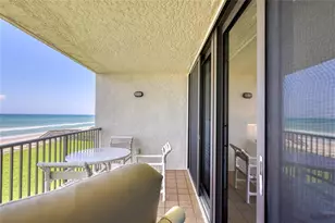 6727 Turtlemound Rd, New Smyrna Beach, FL 32169 - Photo 33