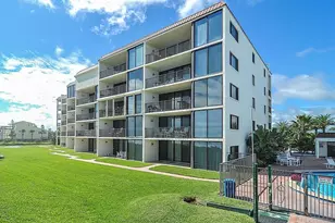 6727 Turtlemound Rd, New Smyrna Beach, FL 32169 - Photo 1