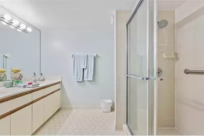 6727 Turtlemound Road #318, New Smyrna Beach, FL 32169 - Photo 27