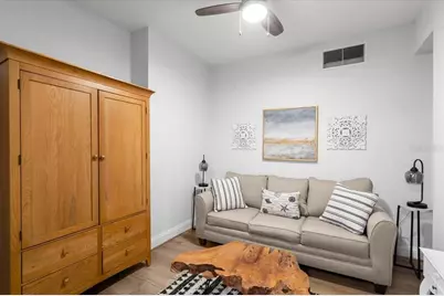 2 Oceans West Boulevard #702, Daytona Beach, FL 32118 - Photo 25